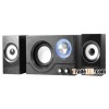 computer speakers