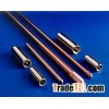 copper clad steel ground rod