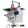 Lab Coater (PKG-500)