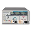 Resistance of Voltage Tester with Digital Display