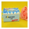 multifuctional soap