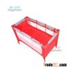 Colorful Baby Playpen