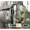 12mp hunting camera ltl5210mm with mms and sound recording