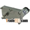 Coffee Machine Motor