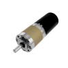 automatic door motor