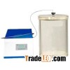 Sealing Tester (Positive Press Type) (PKG-02A)