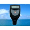 coating thickness gauge CM-8828FN
