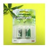 CR2 CR17335 3V Lithium Camera Photo Battery