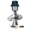 Radar level sensor TEMKRD54