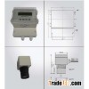 UTG21-PS Ultrasonic level meter