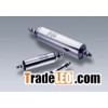 Feedthrough Products; Feedthrough Capacitors