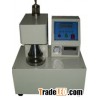 Auto Break Intensity Tester (PKG-8011)