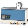 Adhesive Tape Pressure Roller Coater (PKG-Y1)