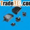AC15W Universal Laptop Adapter