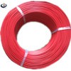pvc insulation copper wire