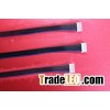 hot sale wire harness