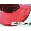 ul approved electric wire