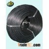 ul1185 single core shieled cable