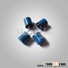 TSL Radial Lead Inductors TSL0709/TSL0808/TSL1112 Series