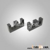 EE Ferrite Cores