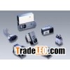 Power Entry Modules