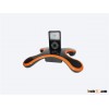 ipod dock speaker