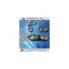 Best flat foldable neck-back headset