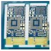 Multilayer PCB,370HR PCB,Laser hole