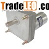 dc gear motor