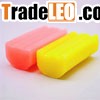 perfumed laundry soap