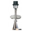 Radar level meter TEMKRD56