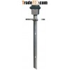 Radar level transmitter TEMKRD55