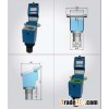 UTG21-PY Ultrasonic level transmitter