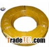 ul electric wire