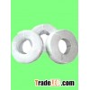 ul 1007 tinned copper electric wire