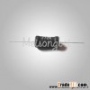 Through-hole Axial Lead Tube Power Chokes Inductors with Wir