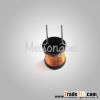 Through hole Power Inductors DR0608/DR0810 Series