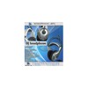 dj headphone