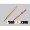 Gas LPG furnance thermocouple