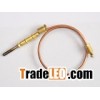 gas stove burner thermocouple
