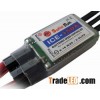 RC Helicopter brushless ESC speed controller 150A
