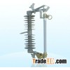 Polymer Housed Fuse Cutout