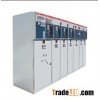 Ring Main Unit