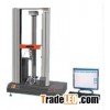 Servo Computer Tensile Tester (SCTT-604B-S)