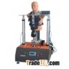 Baby Sling Tester (BST-121)