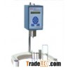 Rotational Viscometer with Digital Display (RVDD-901B)