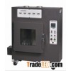 Constant Temperature Holding Power Tester (5 sets)CTHP-525A