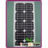 20W solar panel, PV module, solar cell