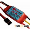 RC Airplane ESC Electronic Speed Controller 20A LBEC