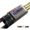 RC Heli brushless ESC speed controller HV-100A